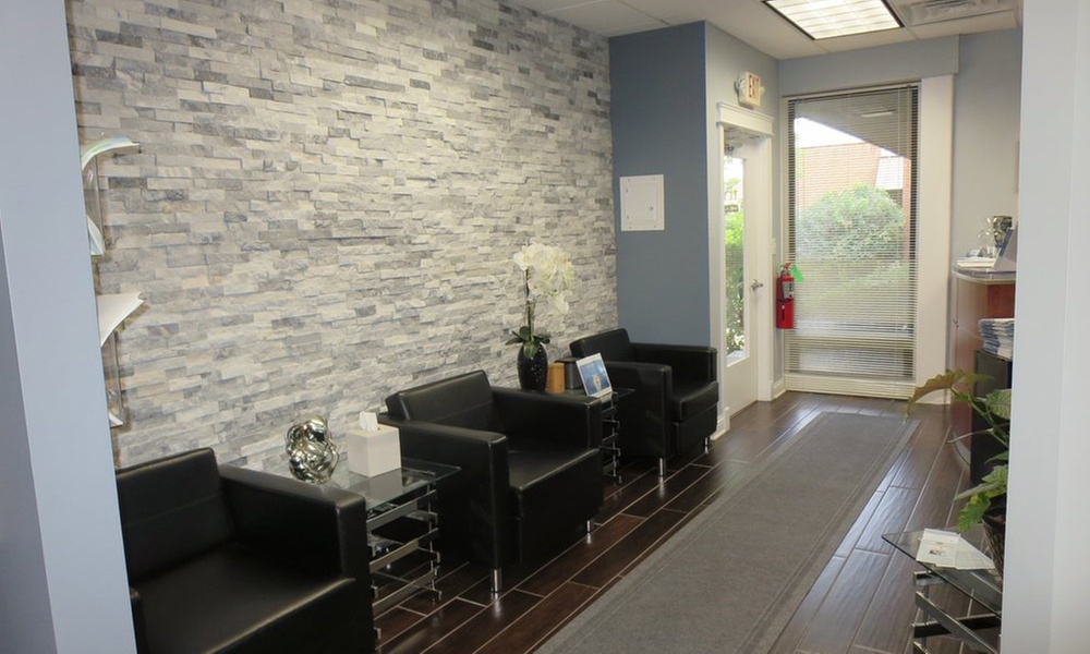 Boost Your Energy with Vitamin B12 and Fat Burning Injections