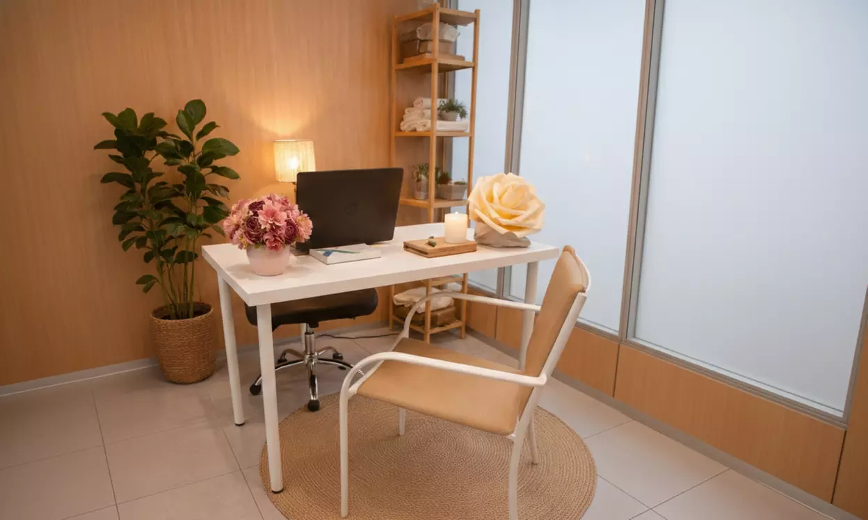 Plan de dieta de hasta 30 días con seguimiento y entrenamientos para 1