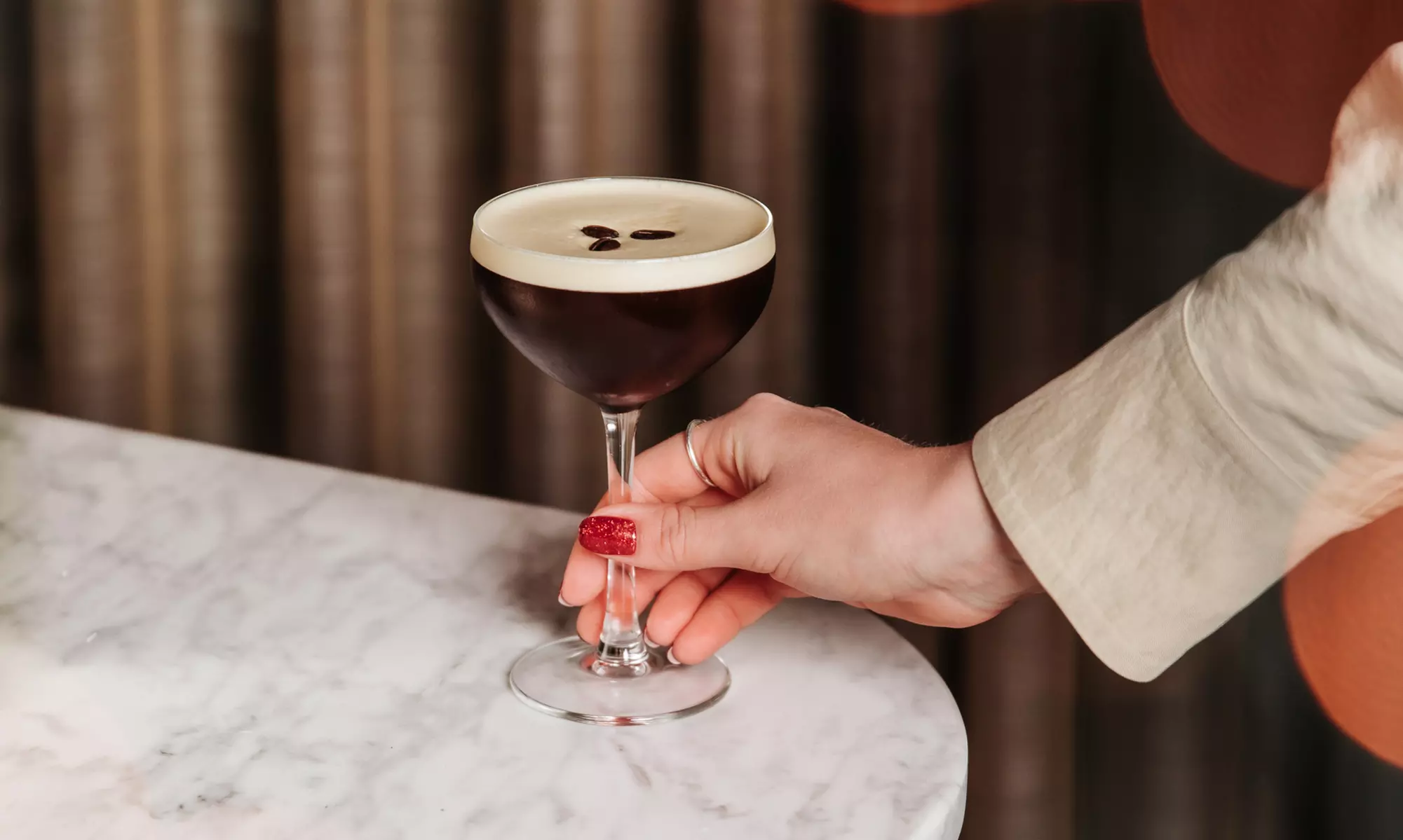 Franse klassiekers en warme gastvrijheid in een gezellige bistro