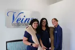 Discover Non-Invasive Spider Vein Consultation and Treatment