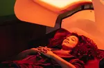 Escape to Tranquility w/ Massage or Facial with Spa Access