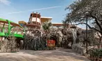 San Antonio Zoo Discount Tickets & Savings!