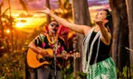 Wailea's Most Affordable Luau Experience at Mulligans on the Blue