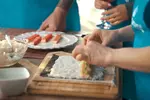 Sushi Making Class Deals & Discounts | Learn to Roll Like a Pro