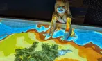 Hands On Children's Museum Deals - Interactive Exhibits & Adventures