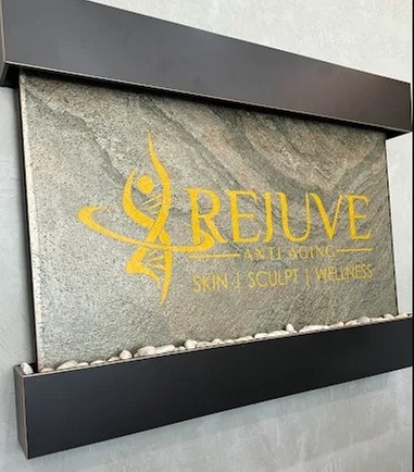 Personalized Dysport Treatments: Choose 50, 100, or 150 Units