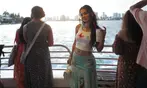 Miami Skyline Sunset Cruise with Mojito Bar on Board - Up to 38% Off