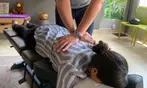 Up to 82% Off Chiropractic Packages at 100% Chiropractic