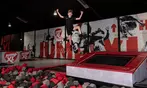 Adrénaline garantie : accès parc trampoline Jump XL pour 1 ou 4 pers.