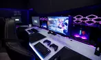 2 Hours of Ultimate Gaming Experience (PC) Across 13 Locations
