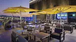 Topgolf Game Play Deals & Discounts — Save Up to 51% Off