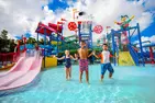 LIMITED TIME OFFER! LEGOLAND Florida Ticket Deals