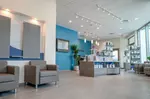 50-Minute Couples Massage: Classic or Hot/Himalayan Salt Stone