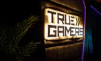 2 Hours of Ultimate Gaming Experience (PC) Across 13 Locations