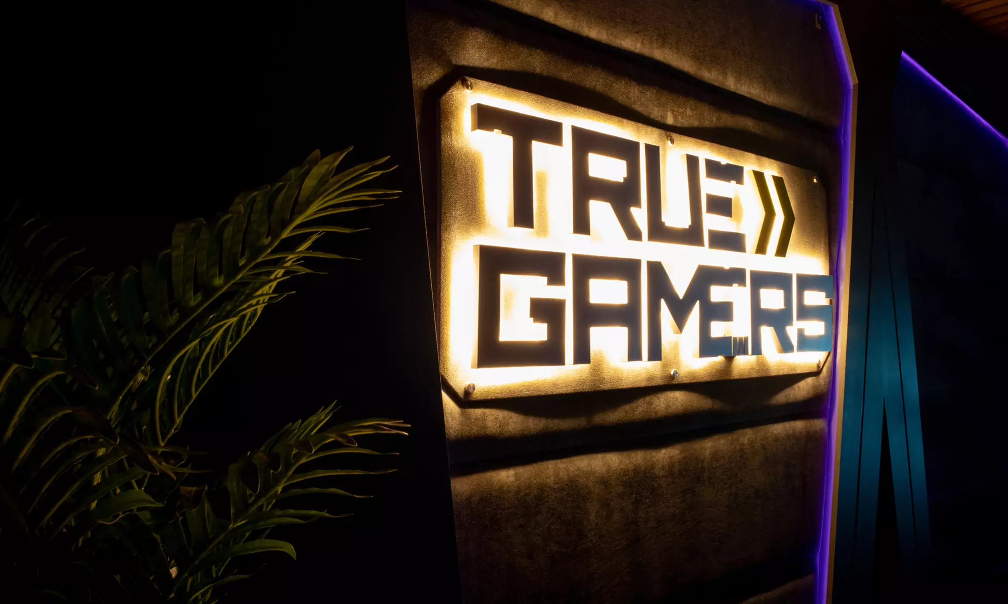 2 Hours of Ultimate Gaming Experience (PC) Across 13 Locations