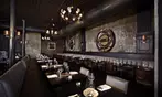 $50 for Food & Drink or Steak Dinner for 2 at Artango Bar & Steakhouse