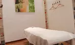 Masaje relajante o semidescontracturante de 30 o 60 minutos