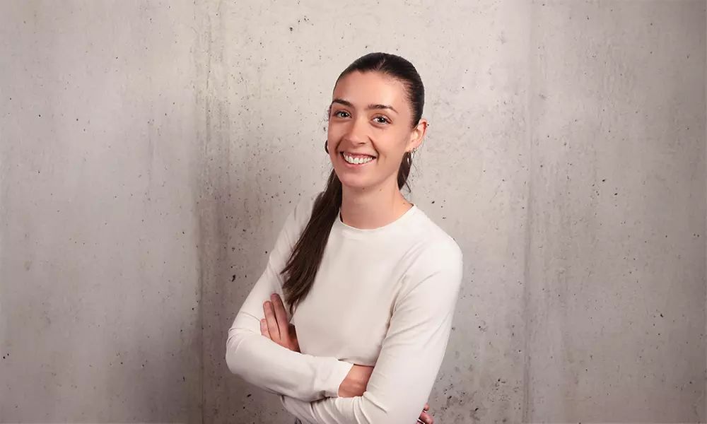 1 oder 2x osteopathische Behandlungen nach Wahl für 1 Person