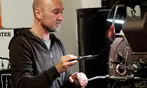 2 Std. Kaffee-Seminar