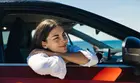 Hasta un 25% en alquiler de coches en España, Italia y Portugal por 1€
