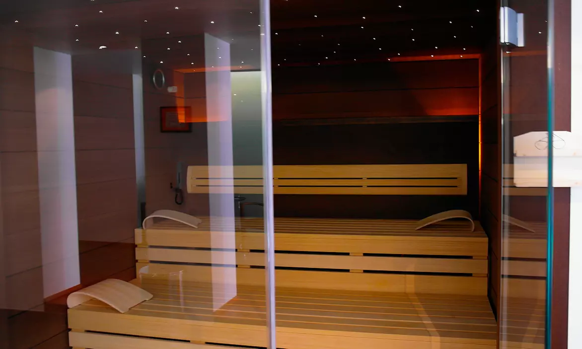 Bodensee: 2 Nächte inkl. Frühstück, 3-Gänge-Menü und Wellness