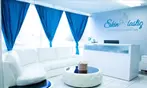 Six Laser Hair-Removal Sessions on a Medium, Large or Extra Large Area