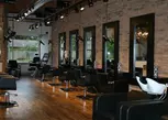 Get a Customized Airbrush Spray Tan for a Radiant Glow