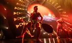 Cirque du Soleil 'Auana (Through December 31, 2026)