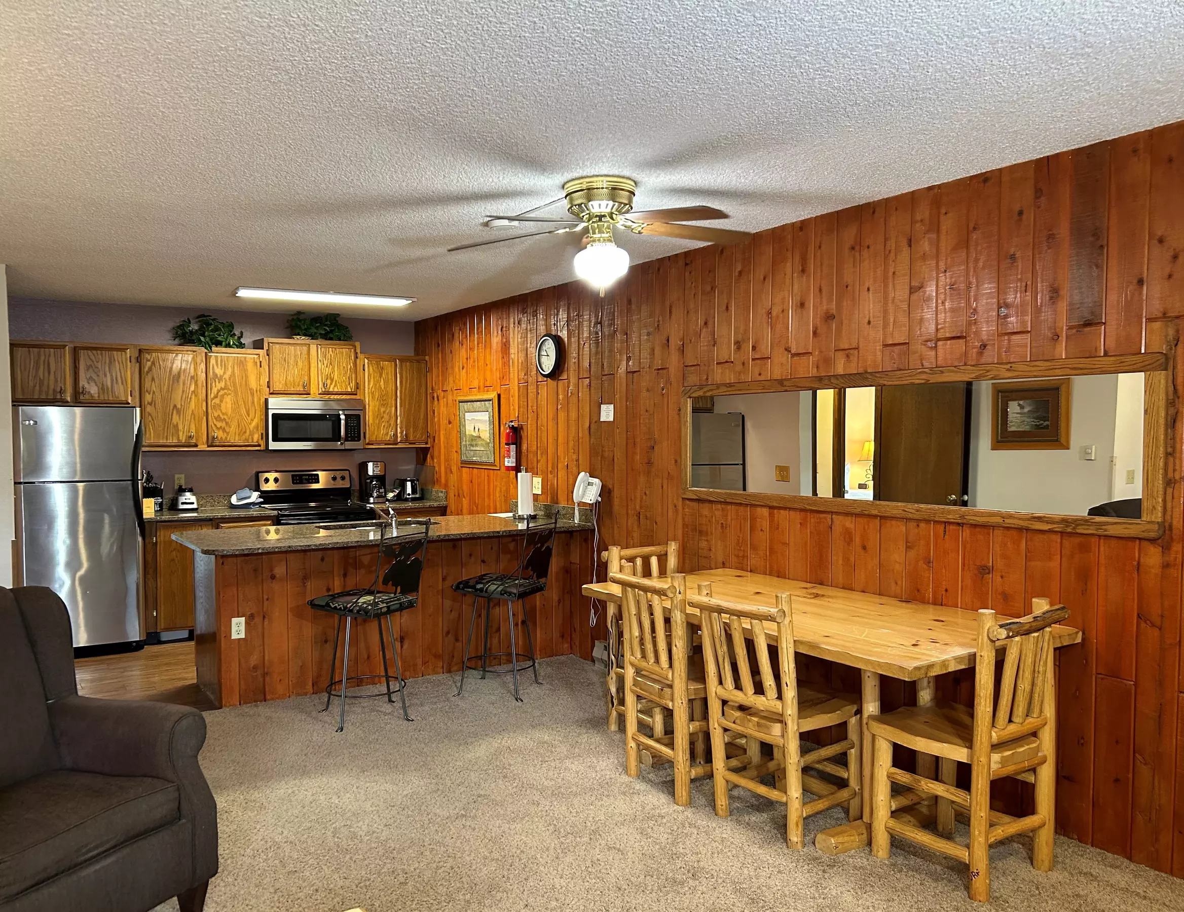 Resort in the Heart of Winter Park with Indoor Pool & Mountain Access