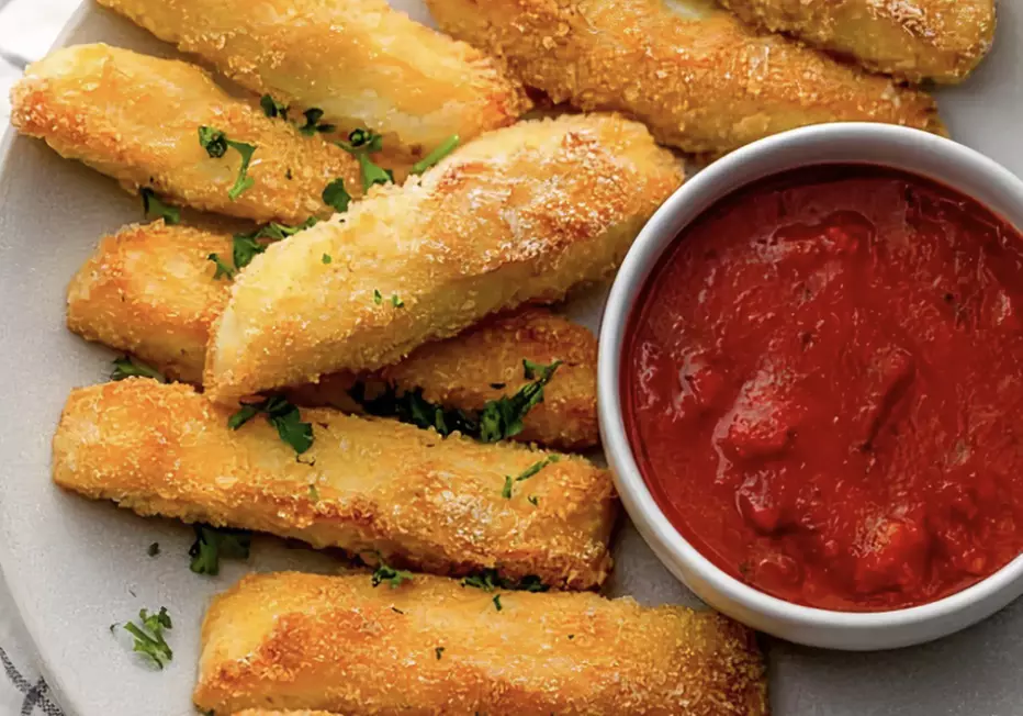 $40 or $80 Dining Credit to RU MIS Grill House