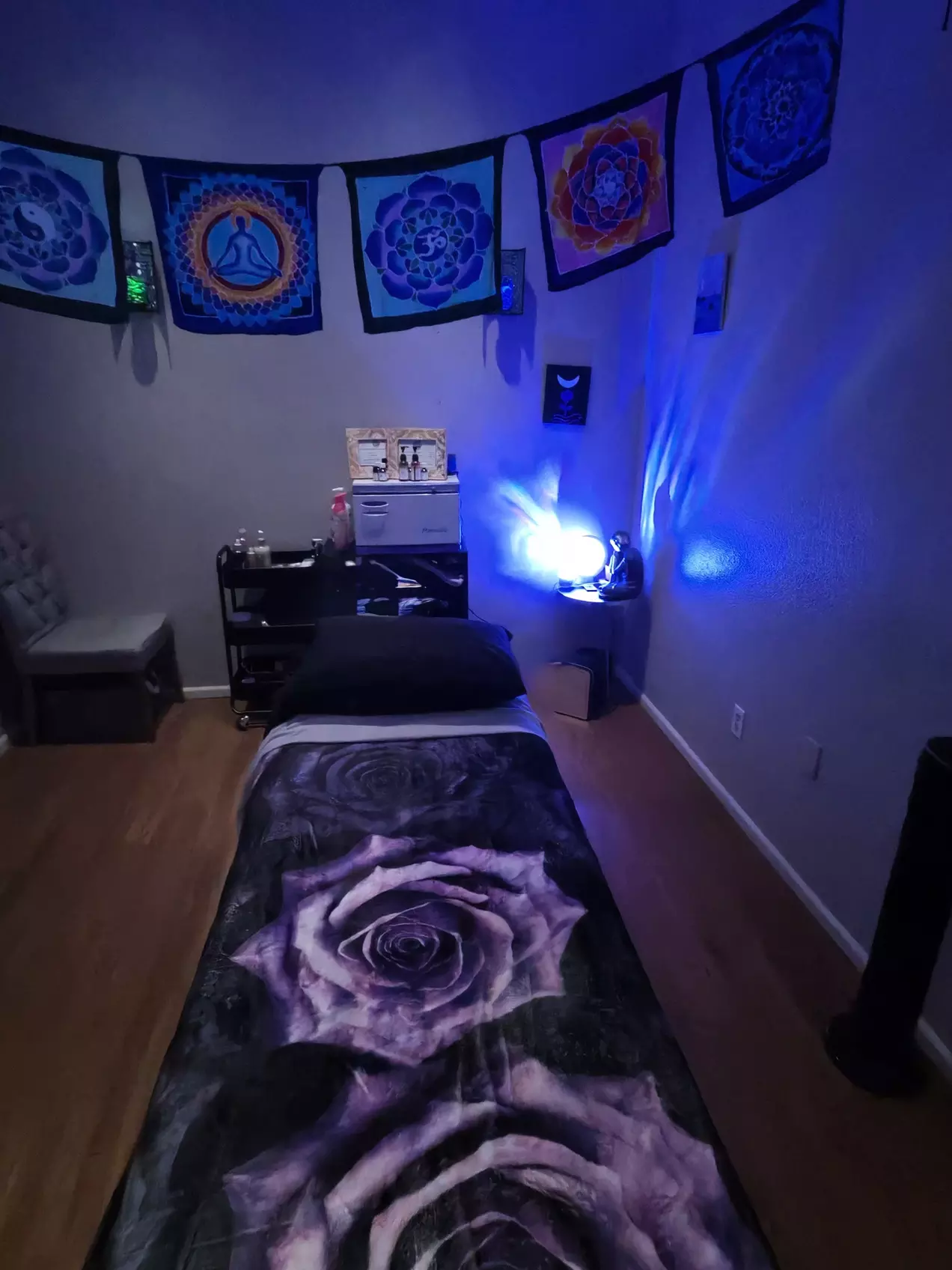 One or Three 60 or 90-Min Swedish Massage For Ultimate Relaxation