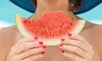 Manicura, pedicura o manipedi con esmaltado normal o semipermanente