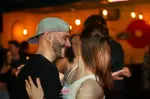 Bachata Classes & Fiesta Night for 1, 2 or 4 People (Over a Decade)
