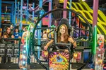 Amusement Park Deals & Discounts - The Fun Station Cedar Rapids