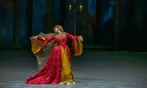„Swan Lake – Beyond the Stage“: Ticket vom 06.03. bis 15.10.2026
