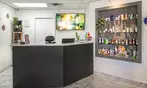 Head Spa & Massage Combo: 45, 60, or 90-Min Sessions for Relaxation