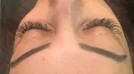 Effortless Beauty: Transform Your Look With Full Set & Fill-In Lashes