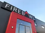 Bowling & Spaß für Gruppen: bis zu 2 Std. VIP- oder Standard-Bahn