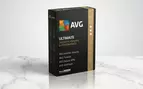AVAST Secureline VPN - 10 Devices for 1 or 2 Years
