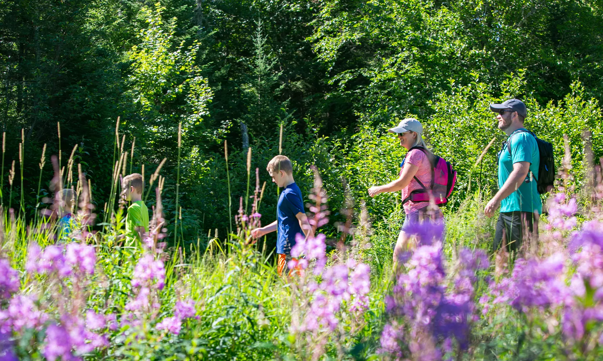 Charming Stay at Black Bear Lodge in Waterville Valley, NH
