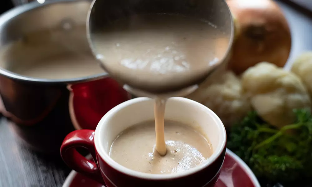 Natsu Indulgence Teppanyaki Experience with Optional Wagyu Upgrade