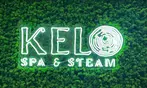 Unwind in Luxury: Exclusive Spa Admission at Kelo Spa for $59!