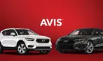 Hasta un 25% en alquiler de coches en España, Italia y Portugal por 1€
