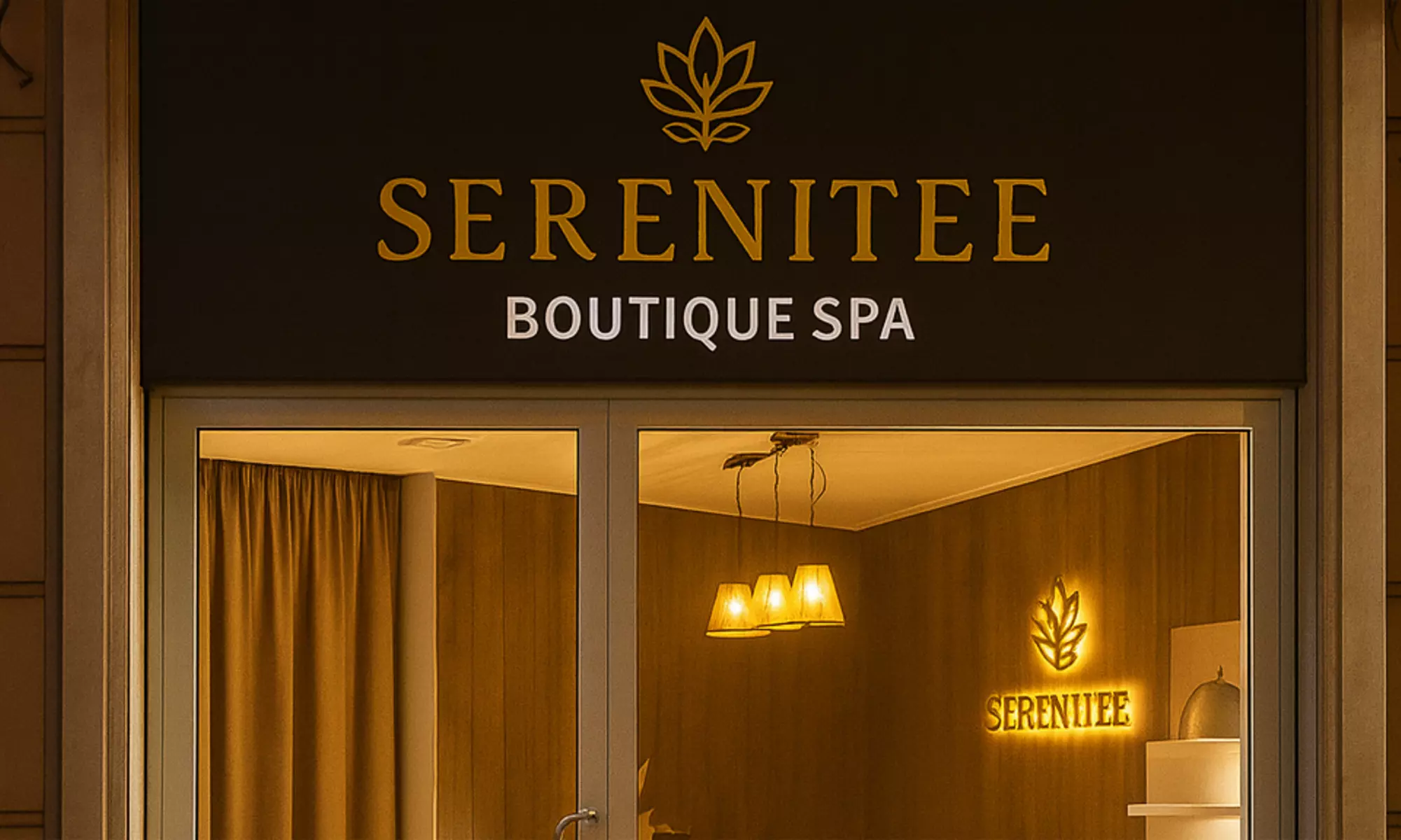 Experiencia Alma Madre de 75 o 90 minutos