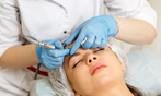 Snag a HydraFacial Session for Instantly Perfect Skin!