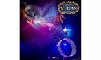 Circus Vegas (6th July - 30th August, 2026) - Up to 56% Off
