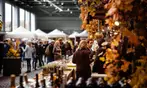 1 Tages-Ticket für „HerbstZeit 2026“ vom 25. bis 27. September