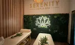 Relajate y disfruta con Circuito spa de 90 minutos para 2 personas