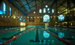 6 Wochen Mitgliedschaft in einem Holmes Place Premium-Fitnessstudio