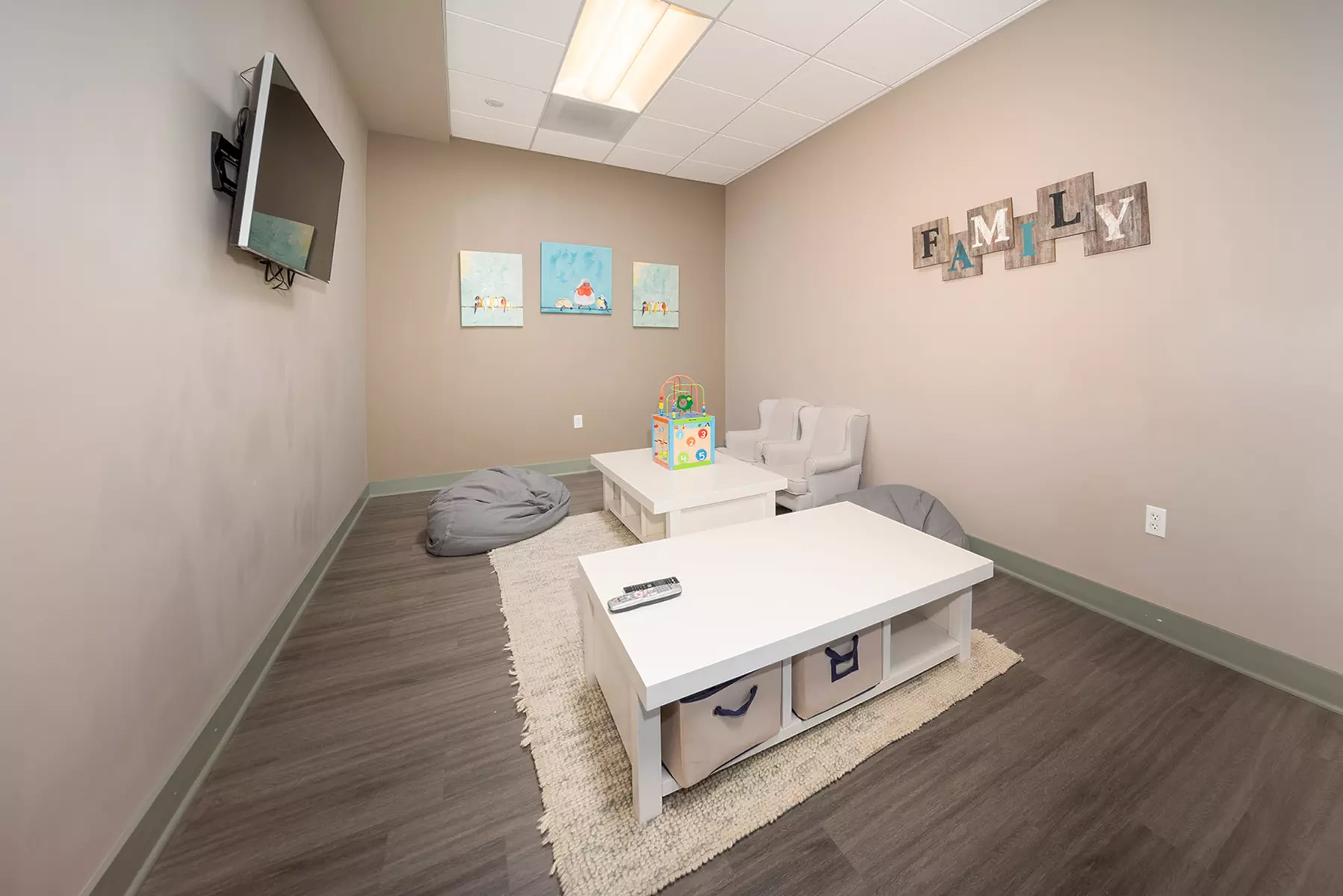 Condo Resort in Winter Park with Private Hot Tubs & Mountain Views